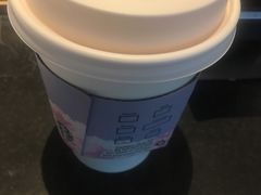 -星巴克(北京三里屯SOHO一店)
