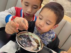 -鲜芋仙(观音桥大融城LG店)