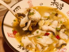 -有位虾匠·香辣蟹·小龙虾(李村店)