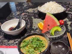 -王家渡火锅店(亦庄店)