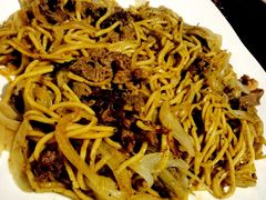 -HIHE Bistro·Oyster Bar(华熙live店)