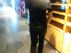 -奥斯卡国际影城(杜比全景声&4D激光店)