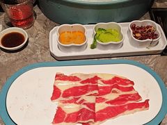 -1718海鲜姿造(苏宁宴请臻选店)