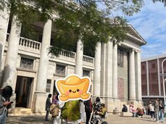 -汕头金海湾大酒店(龙眼南路美食街万象城店)
