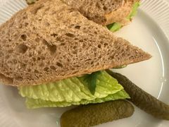 -OUR Bakery(国贸商城店)
