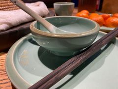 -永旺梦乐城国际商城(北清路店)