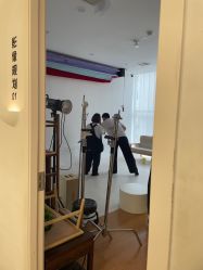 -小阿福儿童摄影(摩尔城店)