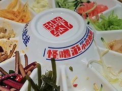 -怪噜范·老贵阳街头名小吃(鸿通城店)