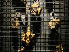 -沈阳“九·一八”历史博物馆