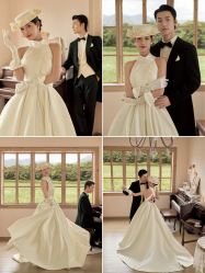 点击看大图 -花漾摄影优选工作室(东莞原创作品店)