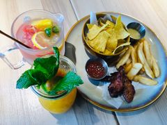-gaga(深圳福田星河COCO Park店)