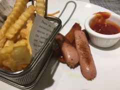 -百盛(莘庄店)