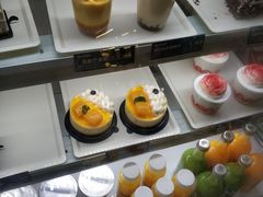 -金凤成祥(西罗园店)