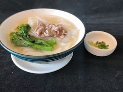-观海半岛宴·湛江菜(海上世界店)