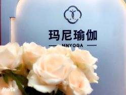 -玛尼瑜伽·普拉提