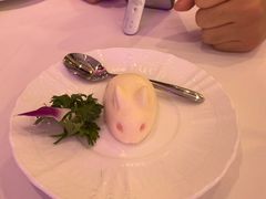 -翠香阁潮州菜馆·始于1994(珠江路店)