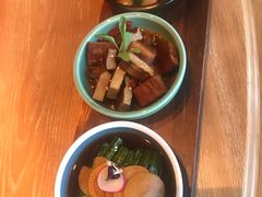 -融和里(华润·二十四城店)