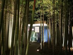 -穹六人间 people 6(岳阳路店)