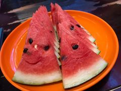 -饭桌故事·血鸭湘(荣宝华店)