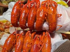 -拙味兄弟·活龙虾·旗舰店(环城西路店)