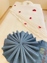 -隐逸SPA