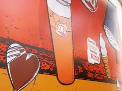 -DQ·蛋糕·冰淇淋(川沙东海岸店)