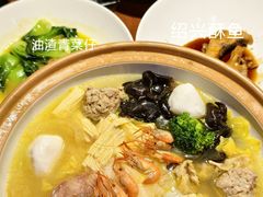 -寻宝记绍兴菜(鲁迅路店)