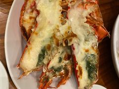-mezza9 Macau(澳门君悦酒店)