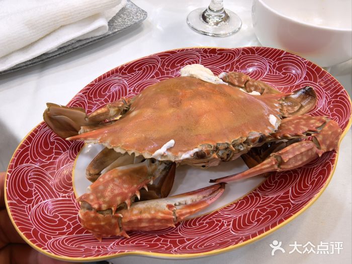 良友·青岛菜(五四广场店)图片
