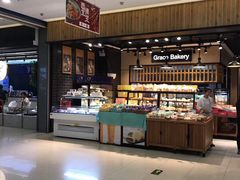 -天虹购物中心(石路店)