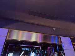 -温莎KTV(国贸店)