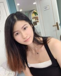-JONMAVIN·美学