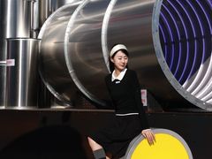 -中粮·祥云小镇