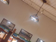 -圆满素食林饭店非遗素食(河西店)