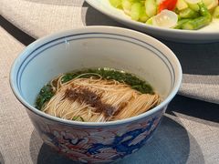 -逸道(益丰·外滩源店)