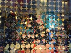 -埃马努埃莱二世拱廊