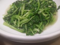 -金佬馆·川菜(芜湖繁昌华亿店)