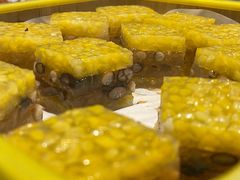 -长兴菜馆(高桥店)