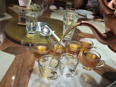 -小吊梨汤·北京菜(香山店)