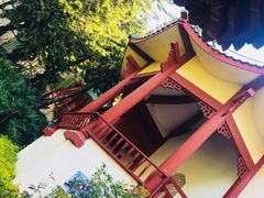 -鸿山公园