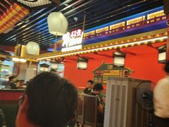 -牛New寿喜烧(曹路花园城店)