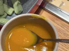 -新石器烤肉(南站店)