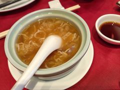 -北园酒家(小北路店)