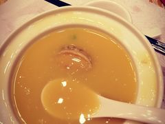 -龙泉海鲜酒楼(龙昆南路店)