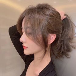 -AYO SALON