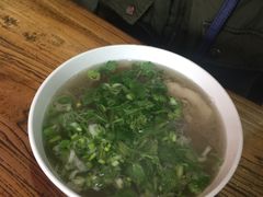 -淳澄水盆羊肉