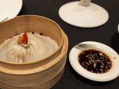 -A One Kitchen·南京精菜馆(德基广场店)