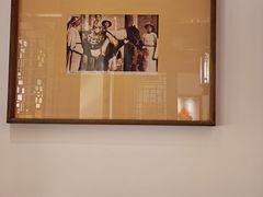 -颐和宾馆-玉露中餐厅