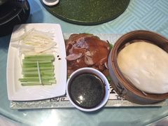 -楚灶王(徐东店)