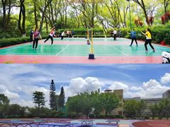 -石狮市游泳馆(泰禾店)